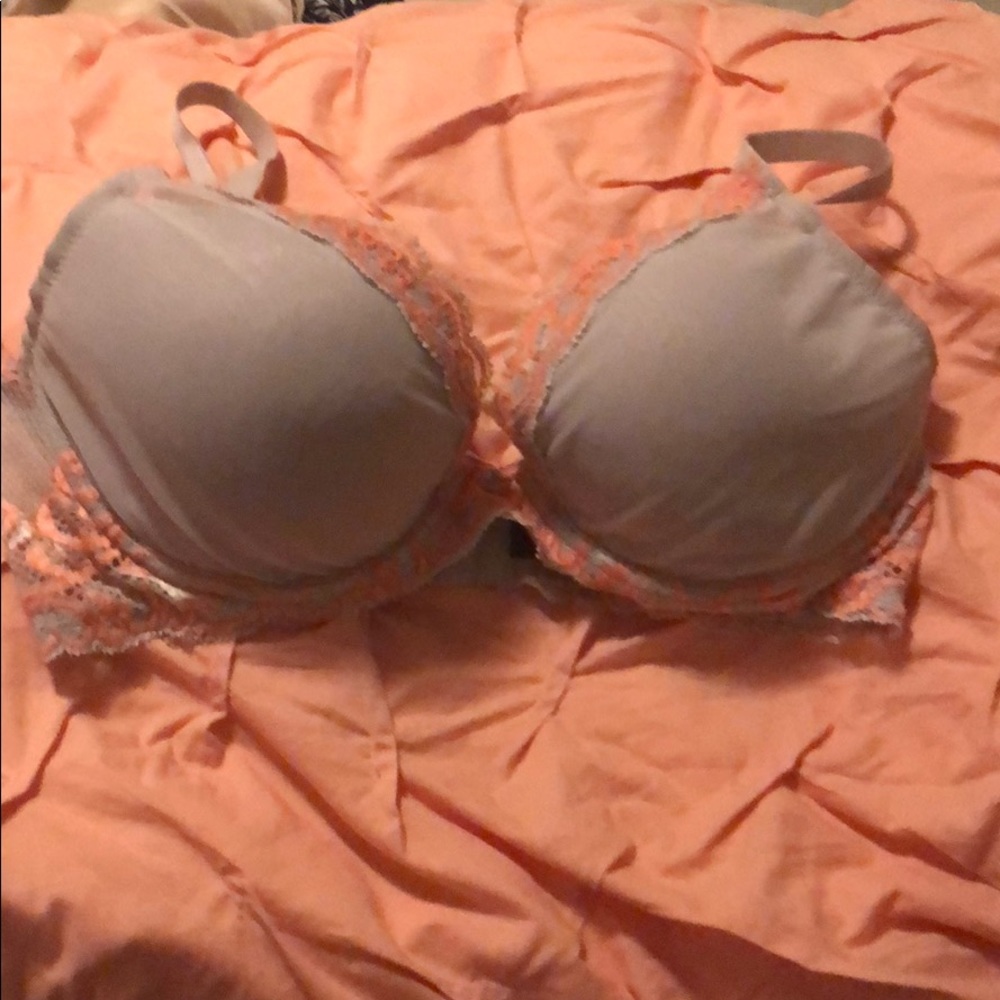 Natori bra